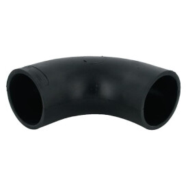 Gomito per tubo flessibile 90° Donaldson DONALDSON P105532