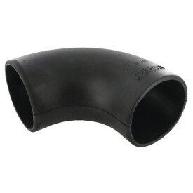 Valv.per vuoto 3" Donaldson DONALDSON P105533