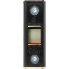 Tube de jauge DONALDSON P171913