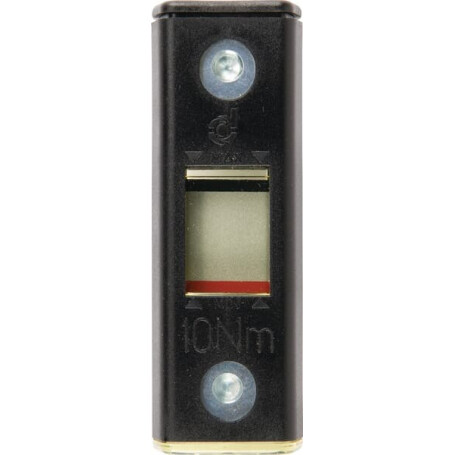 Tube de jauge DONALDSON P171913