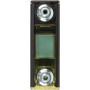 Tube de jauge DONALDSON P171913