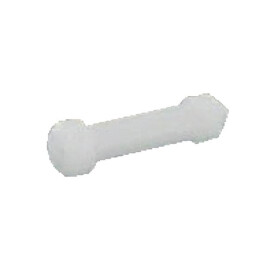 Bouchon d'étanchéité AMP/FTYCO AMP414372843