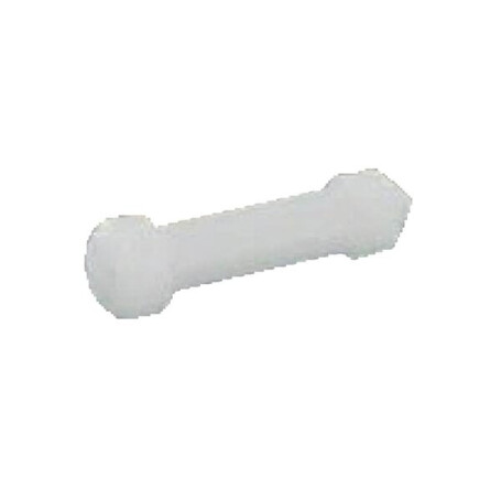 Bouchon d'étanchéité AMP/FTYCO AMP414372843