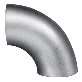 Coude DONALDSON P206400