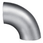 Coude DONALDSON P206400