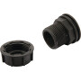 Bouchon UNIVERSEL MPVBOC114