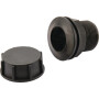 Bouchon UNIVERSEL MPVBOC114