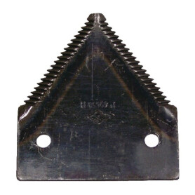 Section ALPINA P49650N