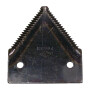 Section ALPINA P49650N