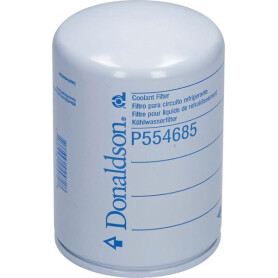 Filtre de refroidissement DONALDSON P554685
