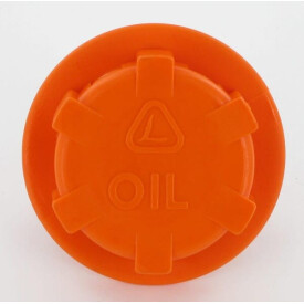 Tappo rifornimento olio LOMBARDINI 9050050