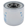 Filtre de purge d'air DONALDSON P564425