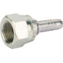 Raccord ALFAGOMMA PA1012