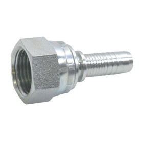 Raccord ALFAGOMMA PA1014