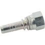 Raccord ALFAGOMMA PA109