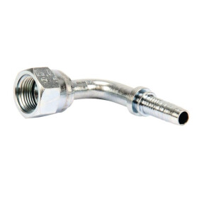 Raccord ALFAGOMMA PA10990