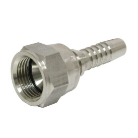 Raccord DICSA PA109RVS