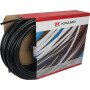 Tuyau en polyamide UNIVERSEL PA1411BK50
