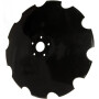 Disque de herse UNIVERSEL PA300057N
