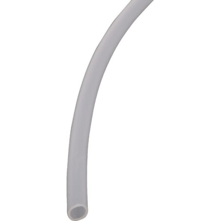 Tuyau en polyamide UNIVERSEL PA64NT