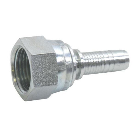 Raccord UNIVERSEL PA812