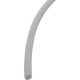 Tuyau en polyamide UNIVERSEL PA86NT