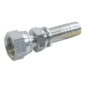 Raccord ALFAGOMMA PAV1619
