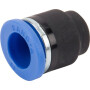 Raccord UNIVERSEL PC10P