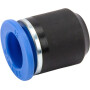 Raccord UNIVERSEL PC12P