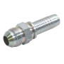 Raccord ALFAGOMMA PC1312