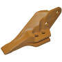 Dent de godet UNIVERSEL PC40301AN