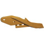Dent de godet UNIVERSEL PC40301AN
