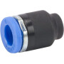 Raccord UNIVERSEL PC6P