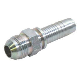 Raccord ALFAGOMMA PC88