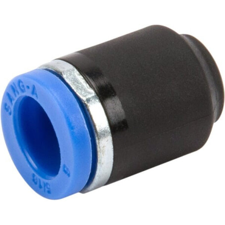 Raccord UNIVERSEL PC8P