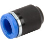 Raccord UNIVERSEL PC8P