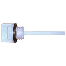 Bouchon d'huile UNIVERSEL FGP456423