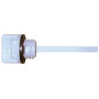 Bouchon d'huile UNIVERSEL FGP456423