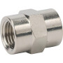 Manchon UNIVERSEL PCM5M5P