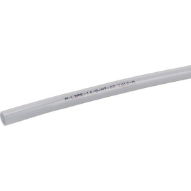 Tuyau UNIVERSEL PE108NT50
