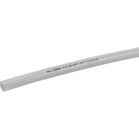 Tuyau UNIVERSEL PE108NT50