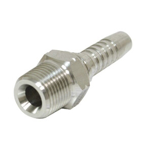 Raccord DICSA PE64RVS