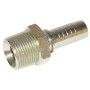 Raccord ALFAGOMMA PE84