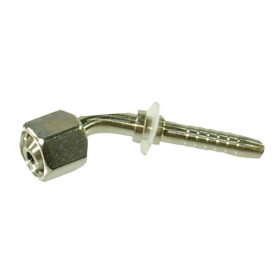 Embout DICSA PF10645RVS