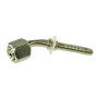 Embout DICSA PF10645RVS