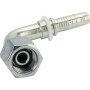 Raccord ALFAGOMMA PF10690