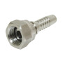 Raccord DICSA PF106RVS