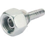 Raccord ALFAGOMMA PF108