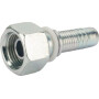Raccord ALFAGOMMA PF138