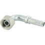 Raccord ALFAGOMMA PF13890